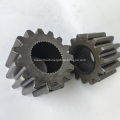 /msite/products/detail/productid/65392811/id/686198.html